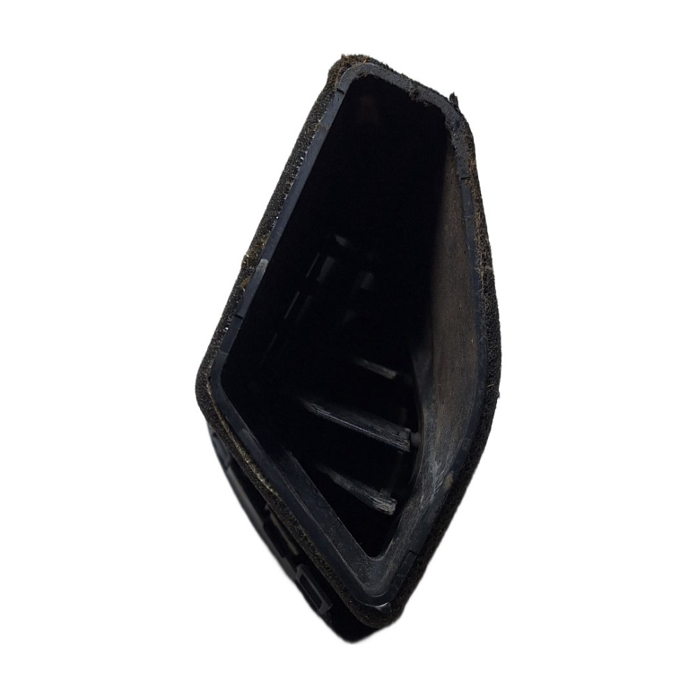 Difusor Ar Central Direito Lado Hyundai Hb20 2012 A 2019 2