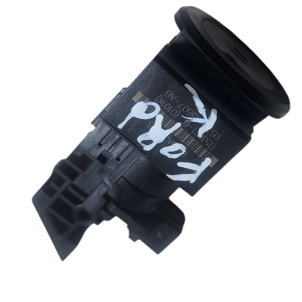 Comutador Ingnicao Ford Ka 2025 3