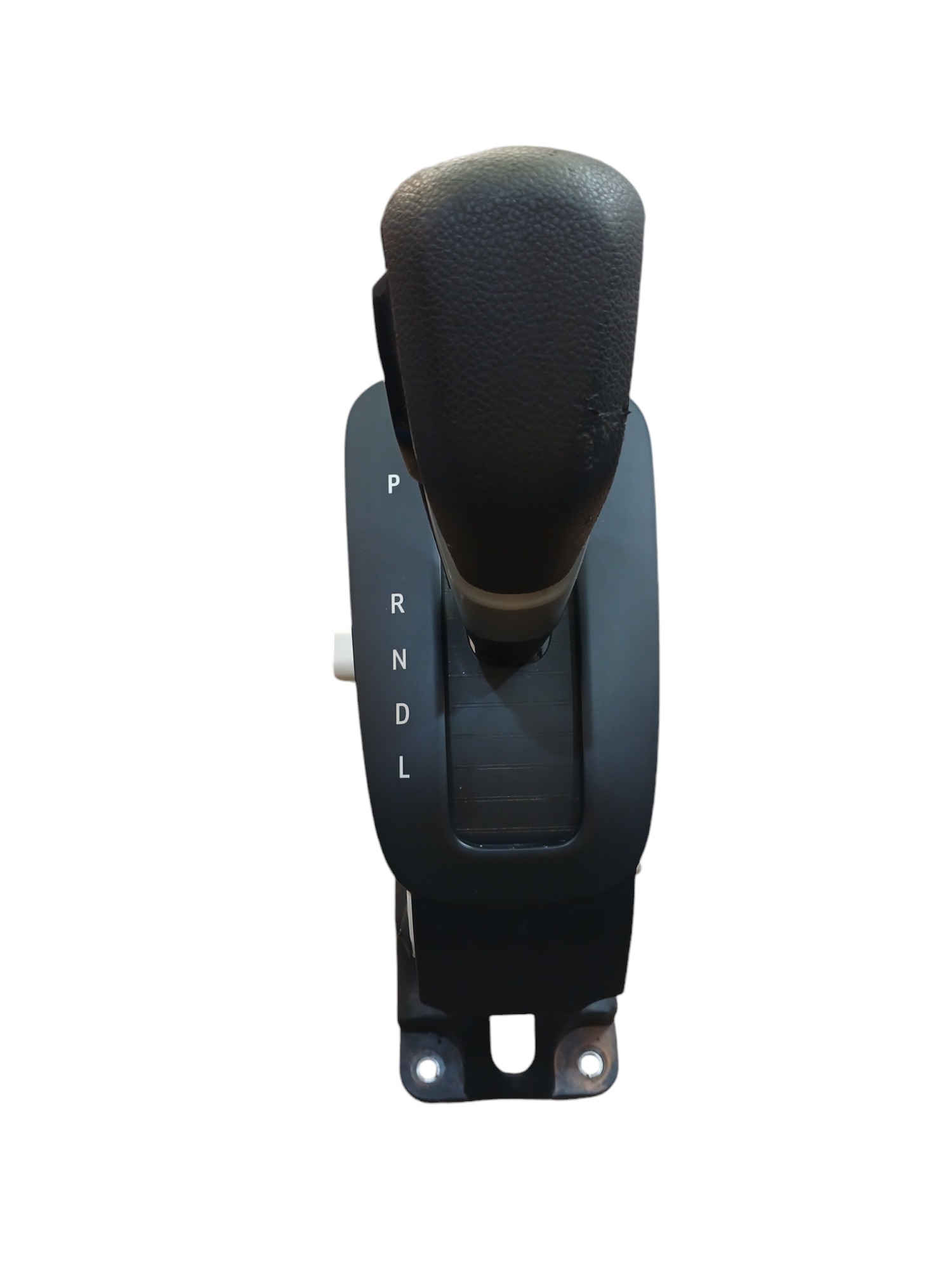 Alavanca Cambio Chevrolet Tracker 2021 26300960