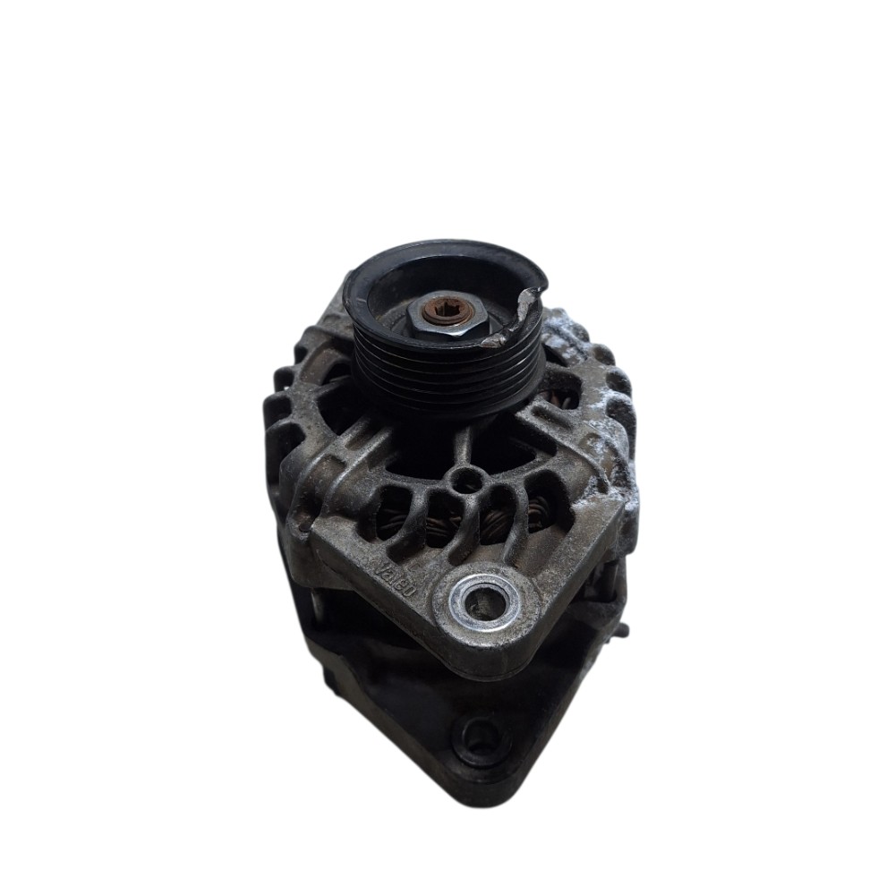 Alternador hb20 1.6 16v 2012 4