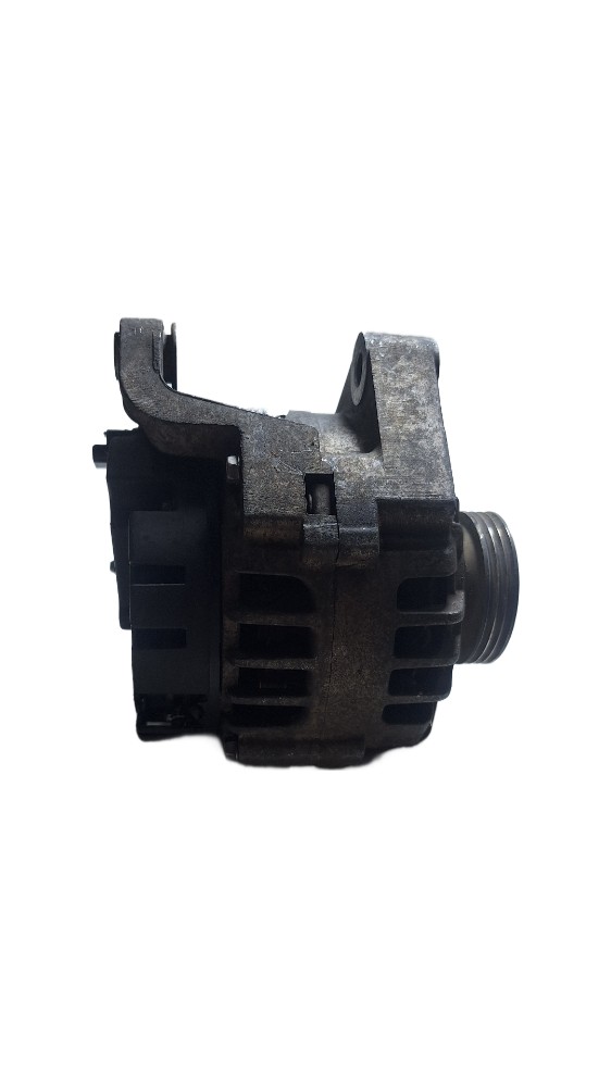Alternador 1.0 16v Renault Clio Logan Sandero 2007 A 2014 2