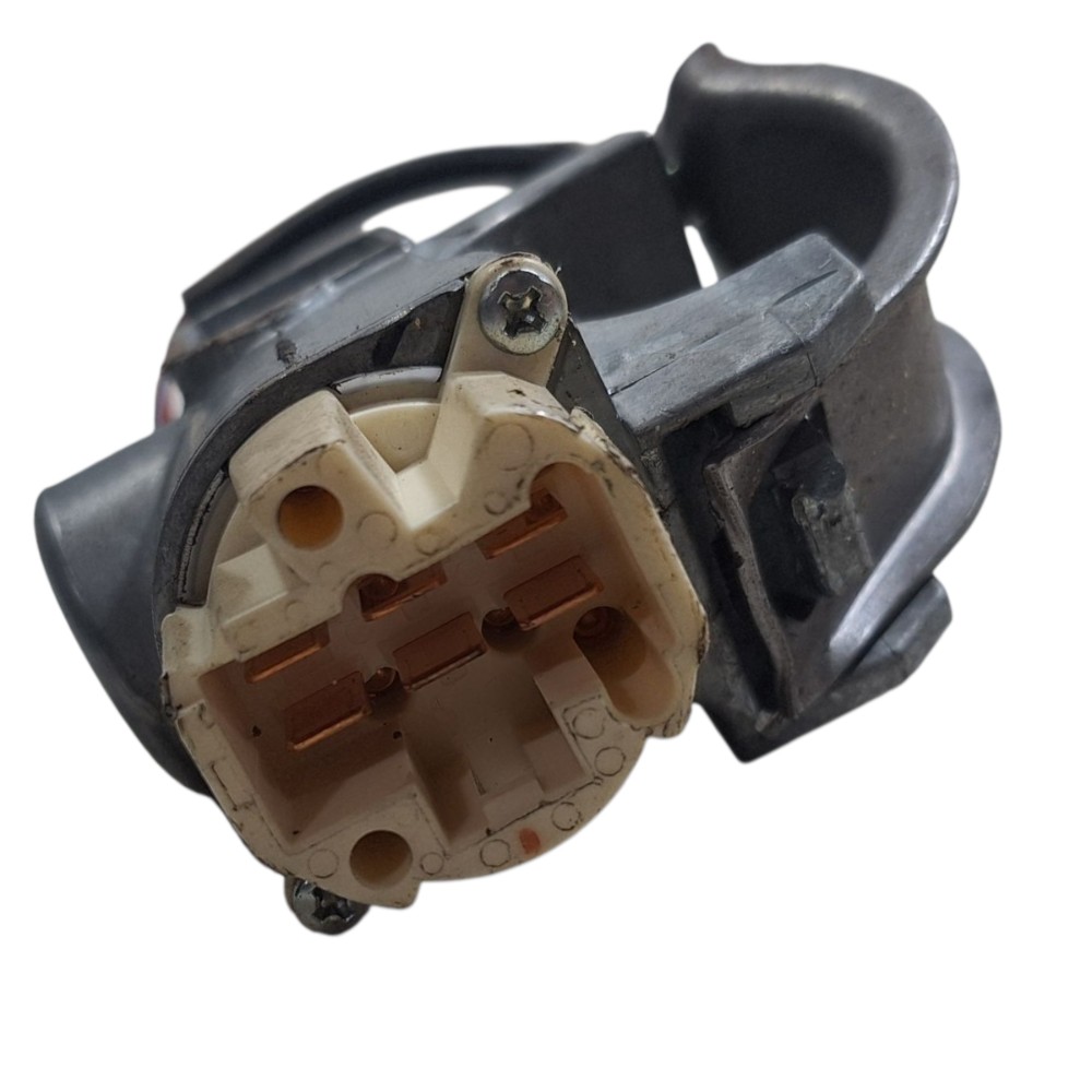 Cilindro De Inginicao Nissan Versa 20017/2018
