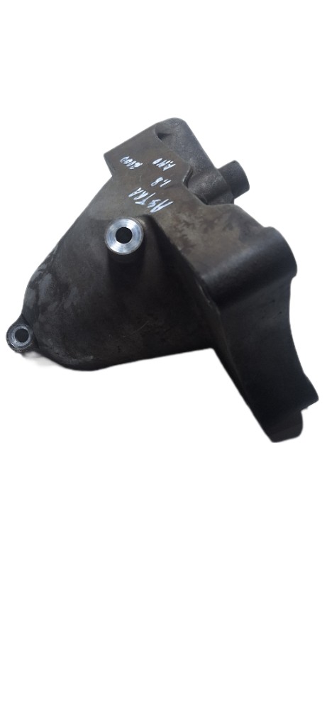 Suporte Da Bomba De Direção Hidraulica Chevrolet Astra 1.8 3