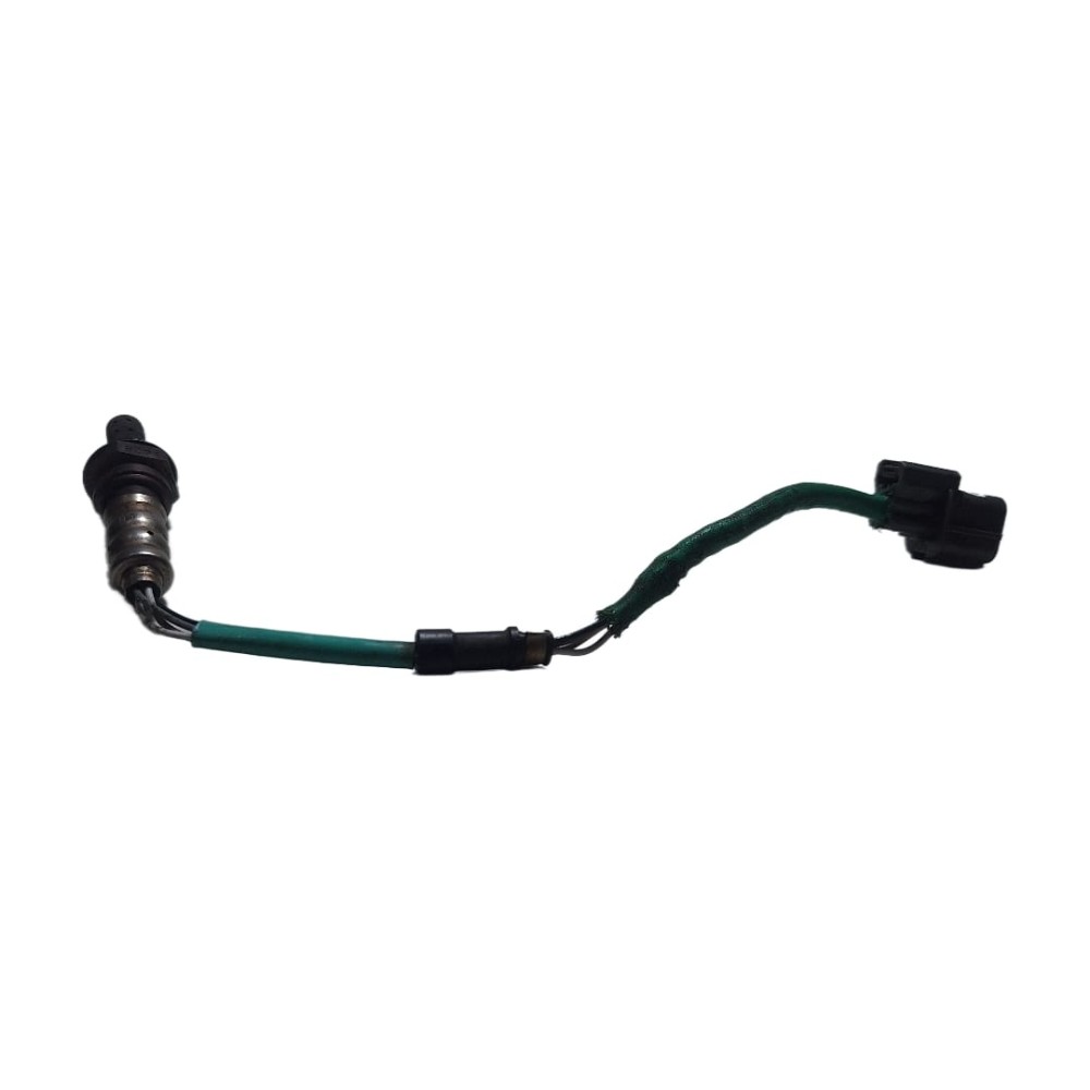 Sonda Lambda Honda Civic 4