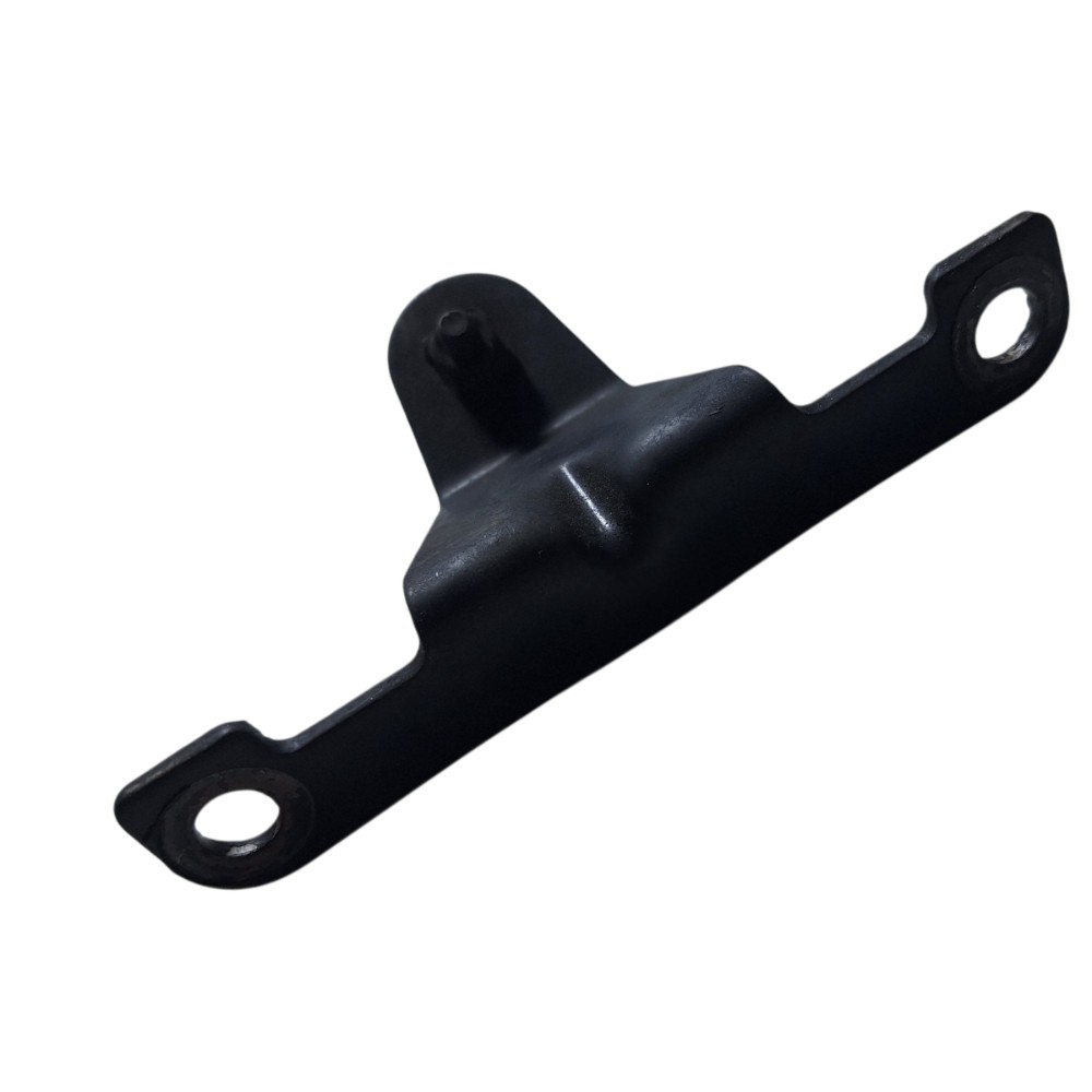 Suporte Filtro De Ar Volkswagem Gol 1.0 8v 3