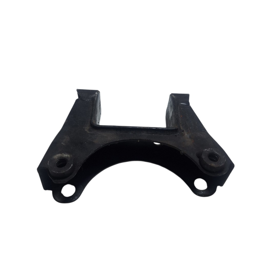 Suporte Superior Coxim Cambio Fox 2008 4