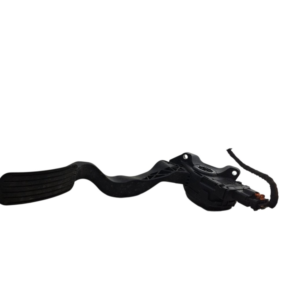 Pedal Peugeot 208 2008