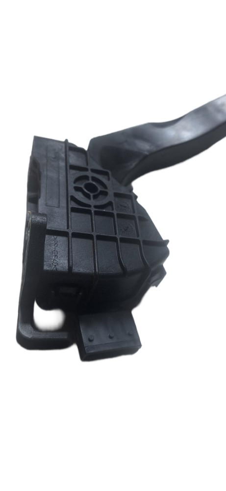 Pedal Acelerador Eletrônico Fiat Argo Mobi 2016 A 2021 5