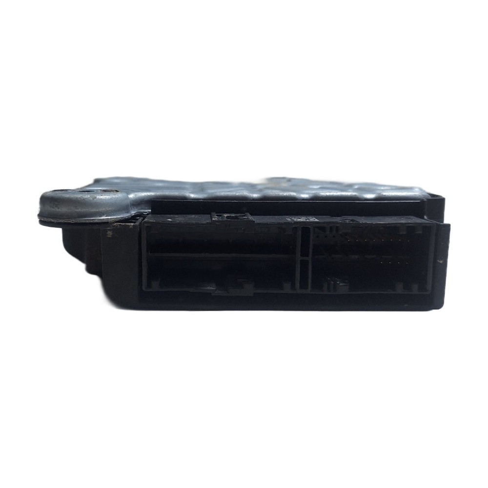 Modulo Central Fiat Strada 3