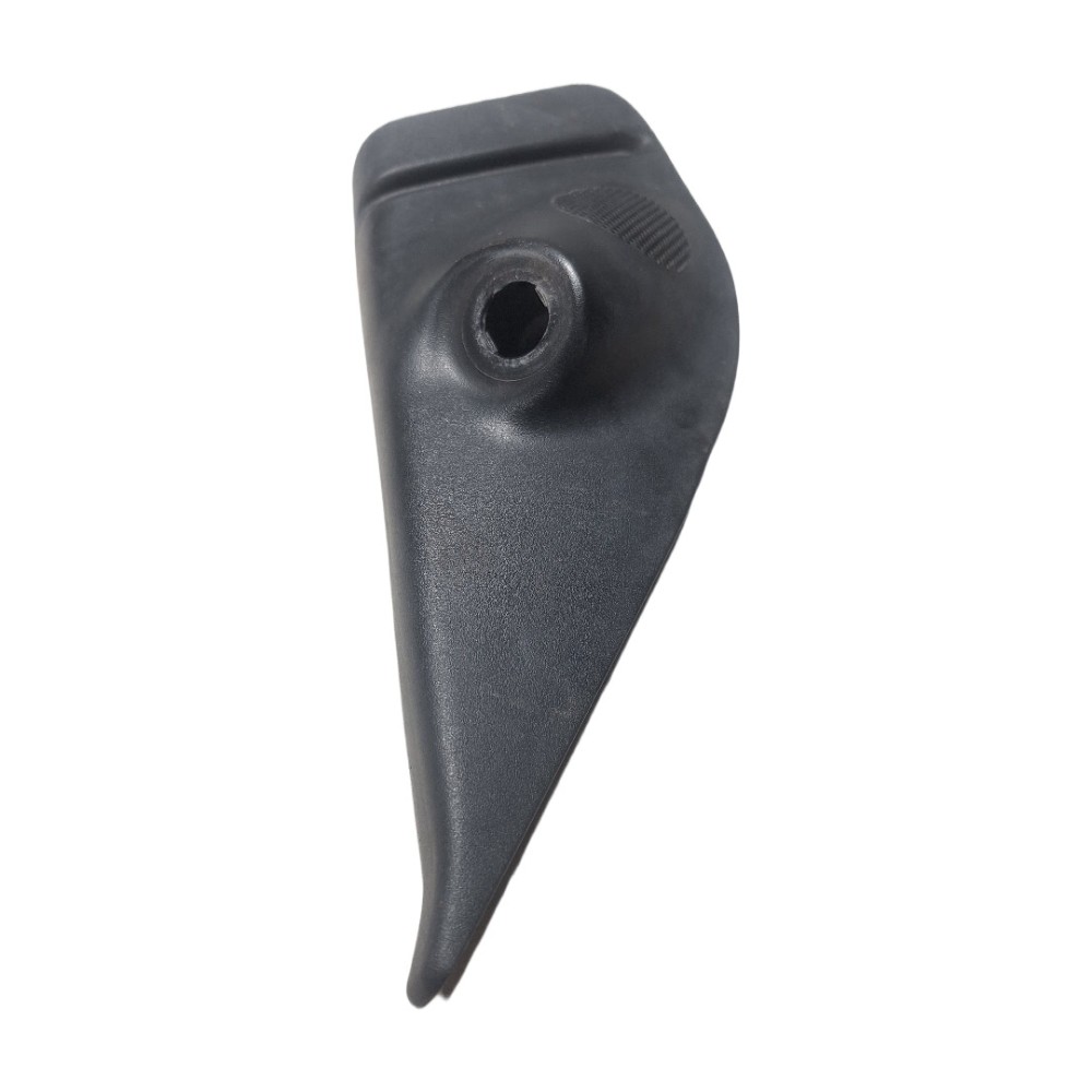 Acabamento Retrovisor Interno Direito Fiat Palio 1997 A 2002 2