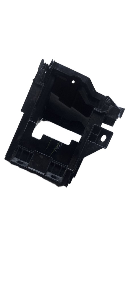 Capa Modulo Bcm Nissan March 2017 2
