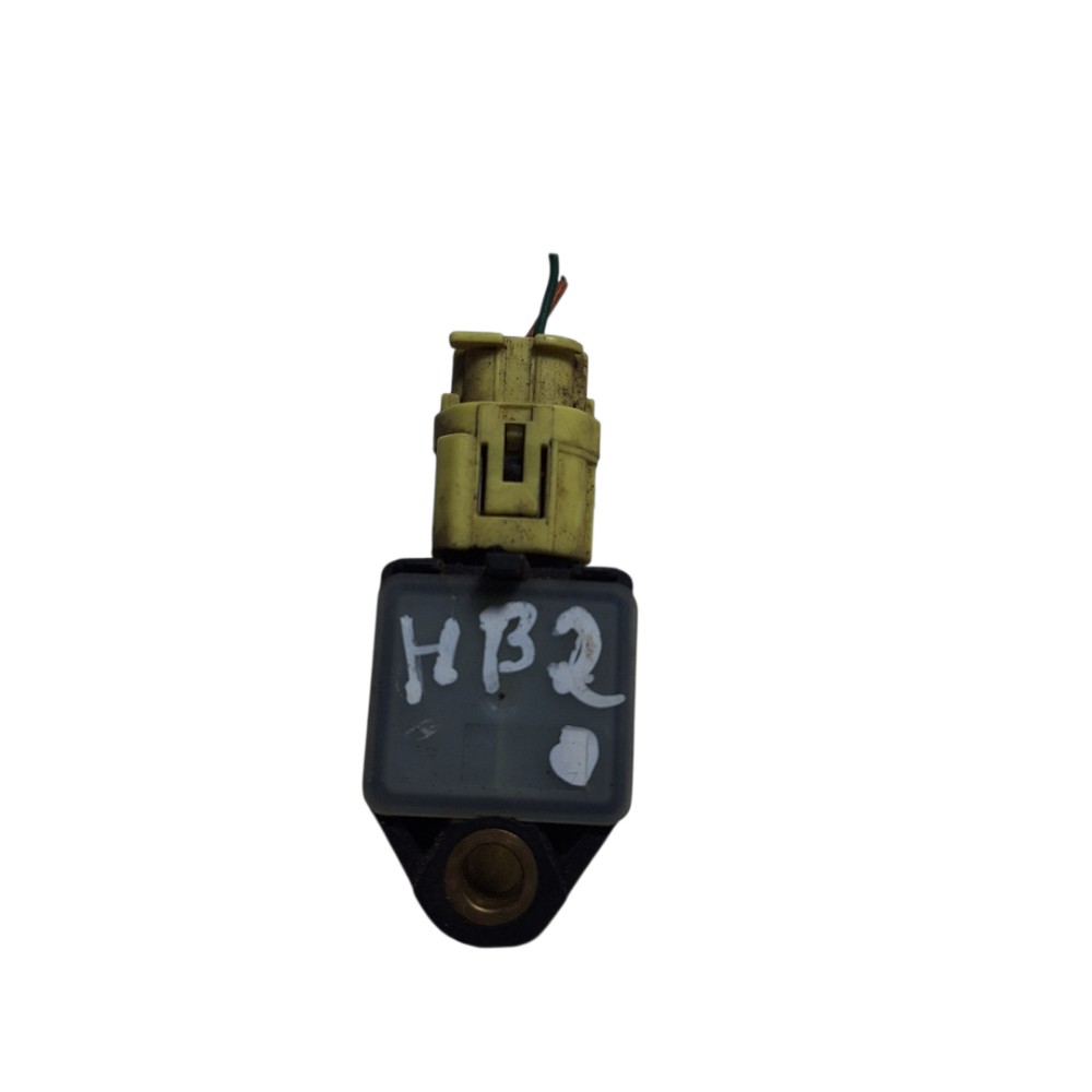 Sensor  95930a6000 Hb20 2012 4