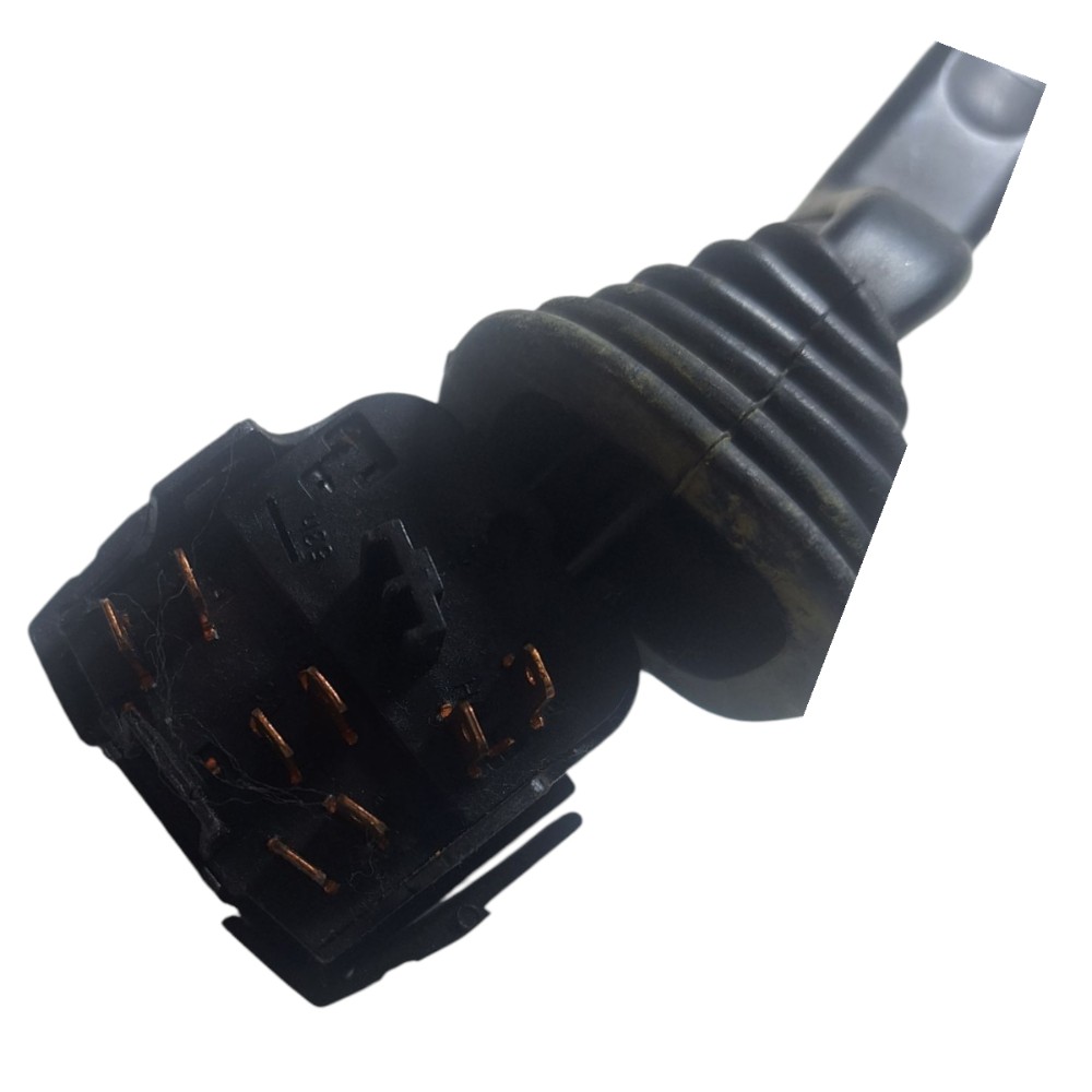 Chave Limpador Parabrisa Gm Astra Corsa Vectra 4
