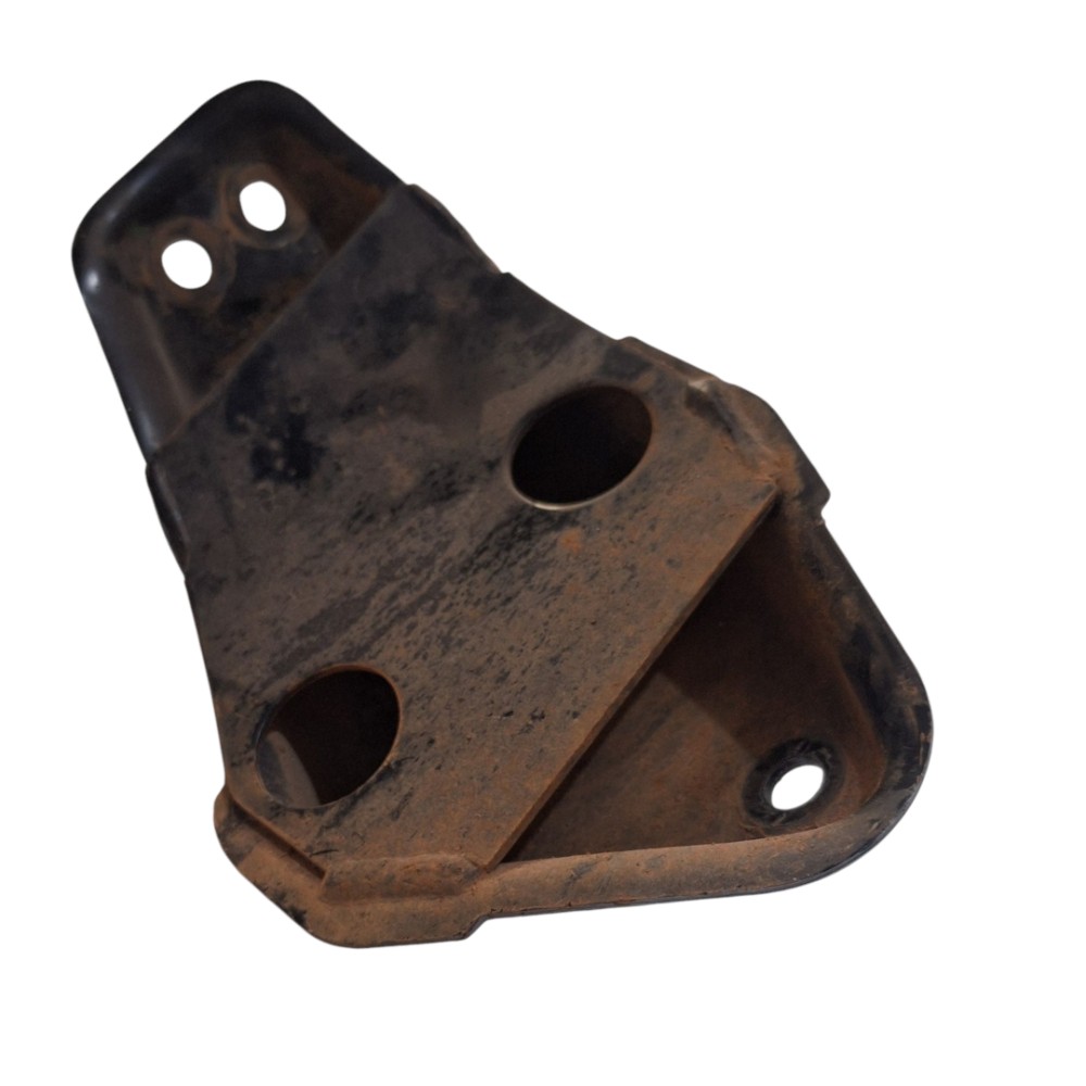 Suporte Coxim Motor Chevrolet Celta 2008 2