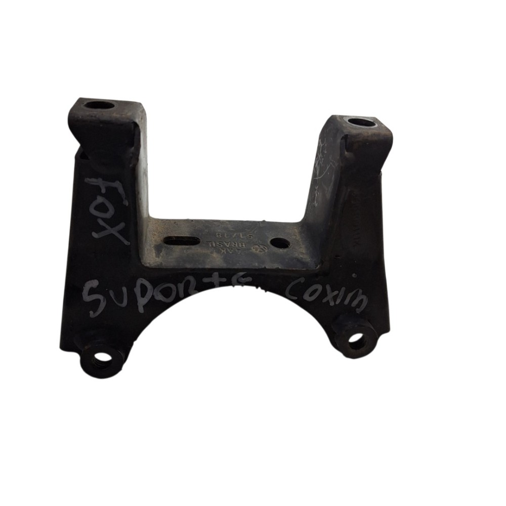 Suporte coxim fox 2008
