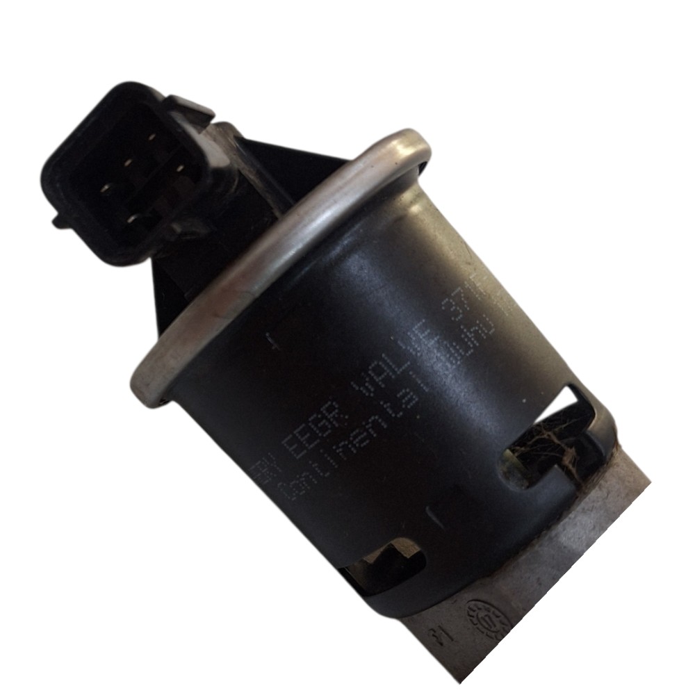 Valvula Egr Cherry Qq 2