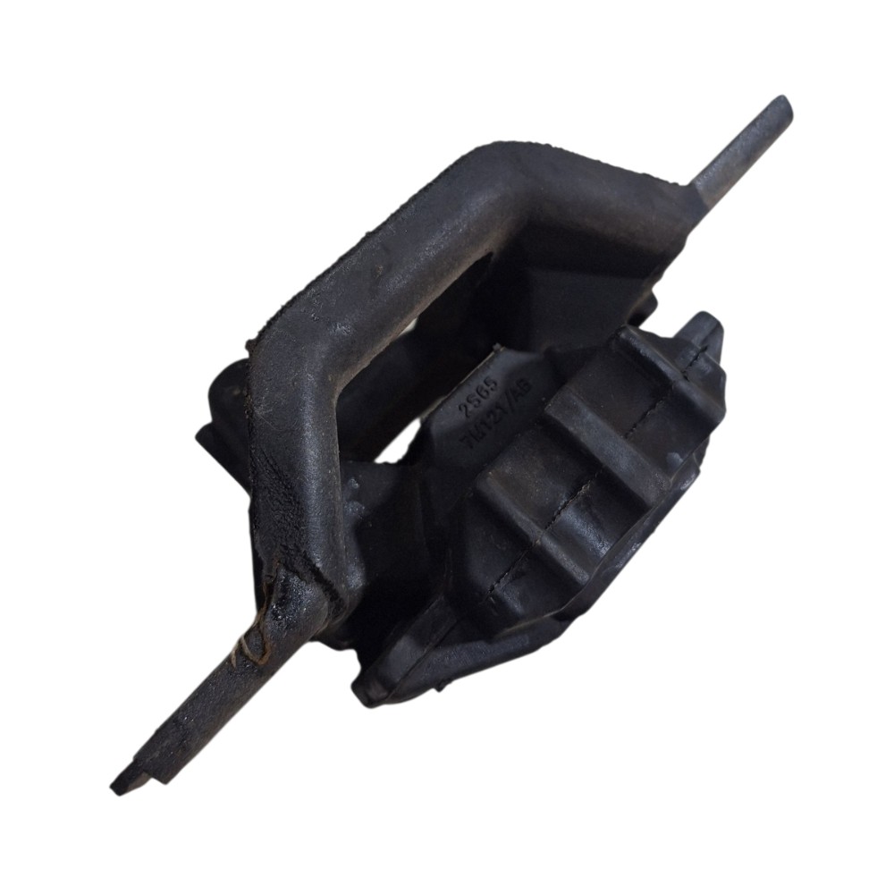 Coxim Do Cambio Inferior Ford Ecosport 2004