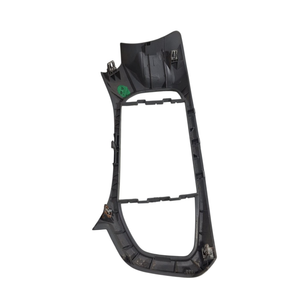 Moldura Difusor de Ar onix 2015