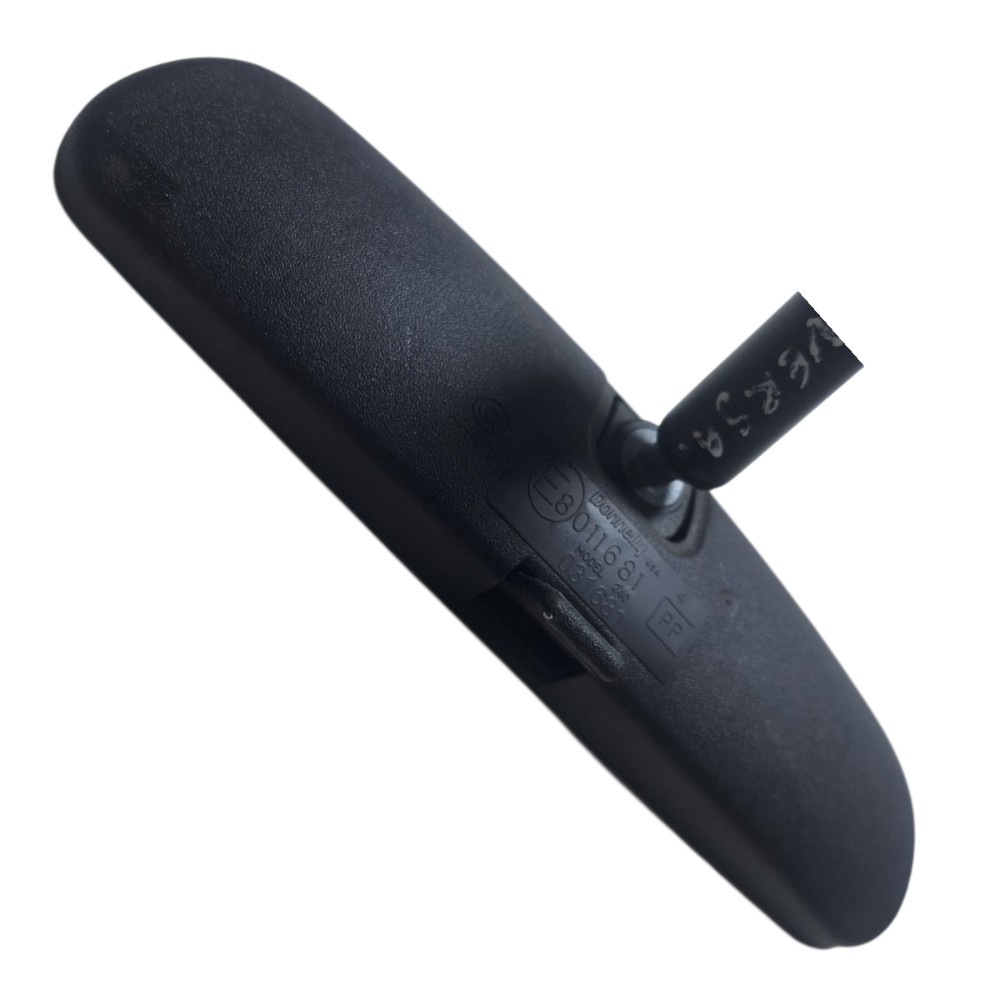 Retrovisor Interno Nissan March Versa 2000 A 2000 4