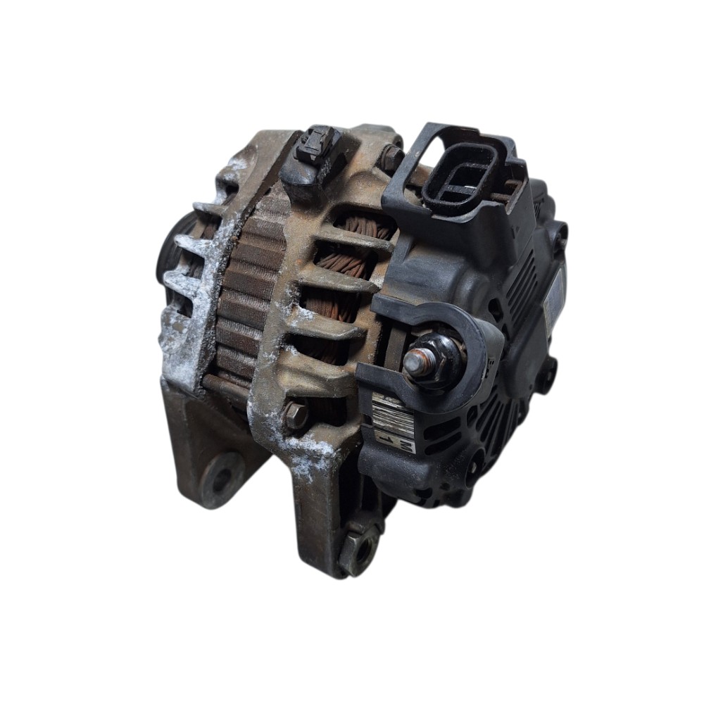 Alternador hb20 1.6 16v 2012 2