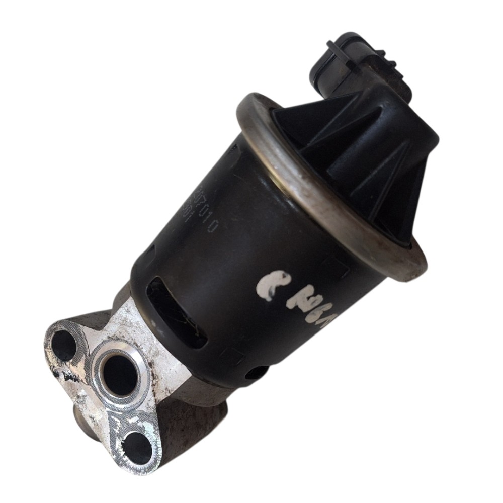 Valvula Egr Cherry Qq 3