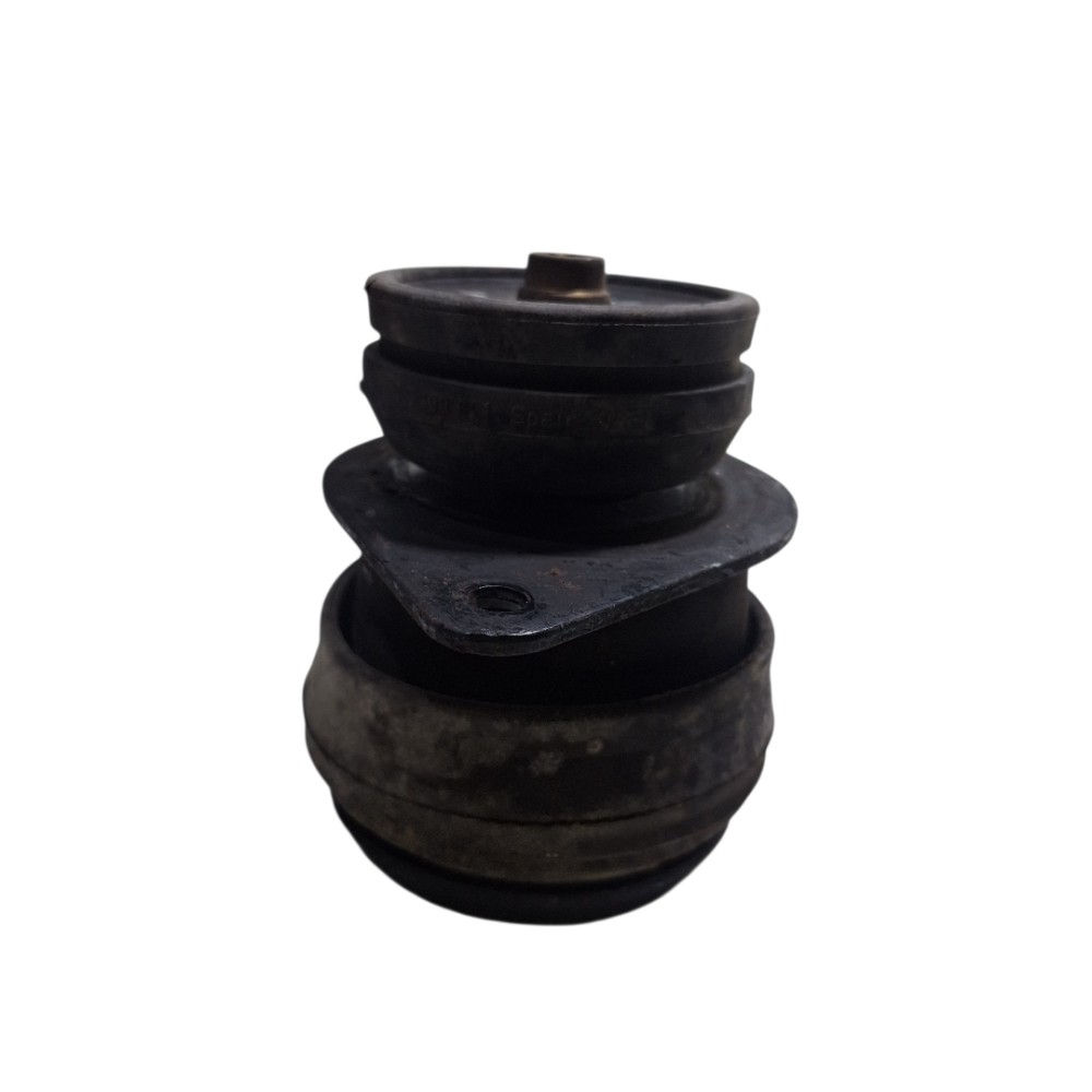 Coxim motor polo clássic 2006 4