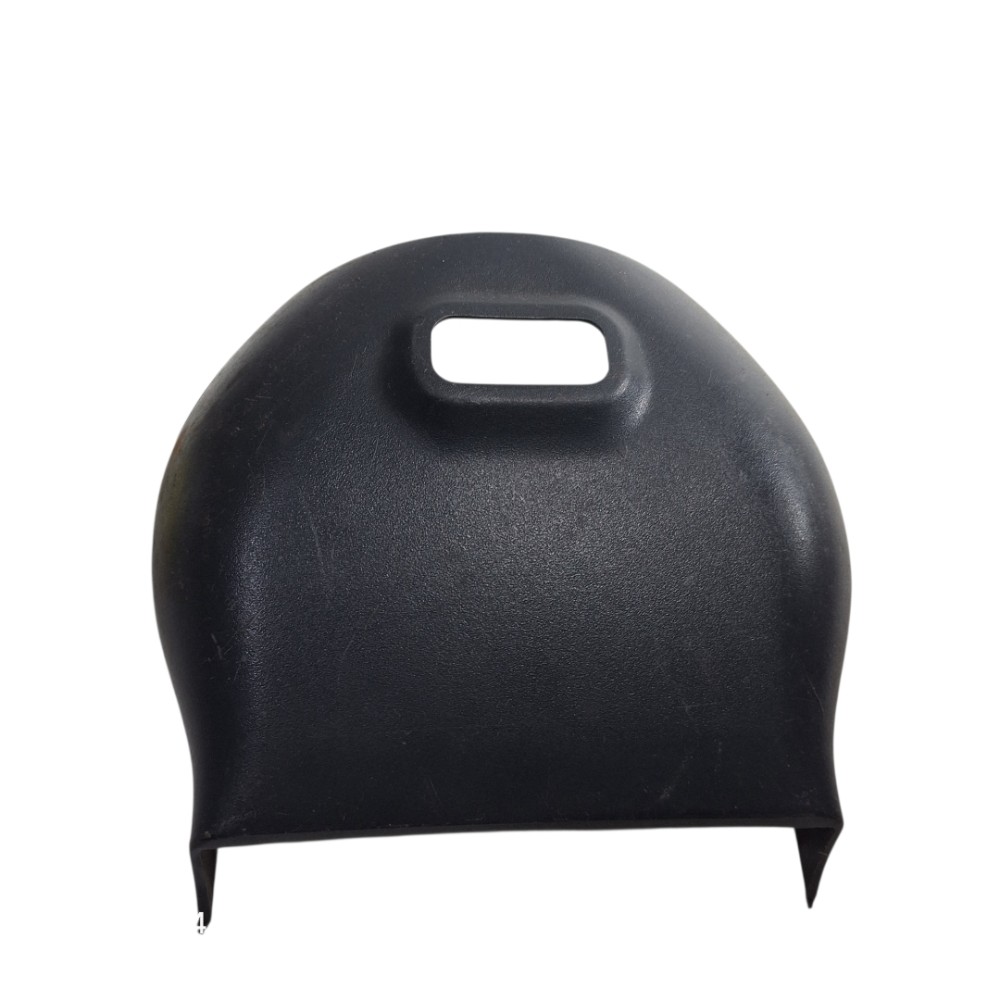 Moldura Superior volante uno palio