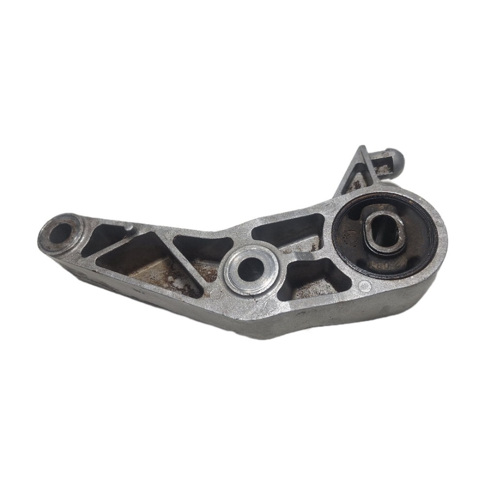 Coxim Suporte Câmbio Motor Traseiro Gm Corsa 2003 A 2012 2