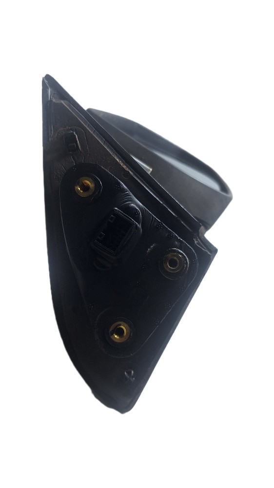Retrovisor Eletrico Lado Direito Chevrolet Cobalt 2018 2