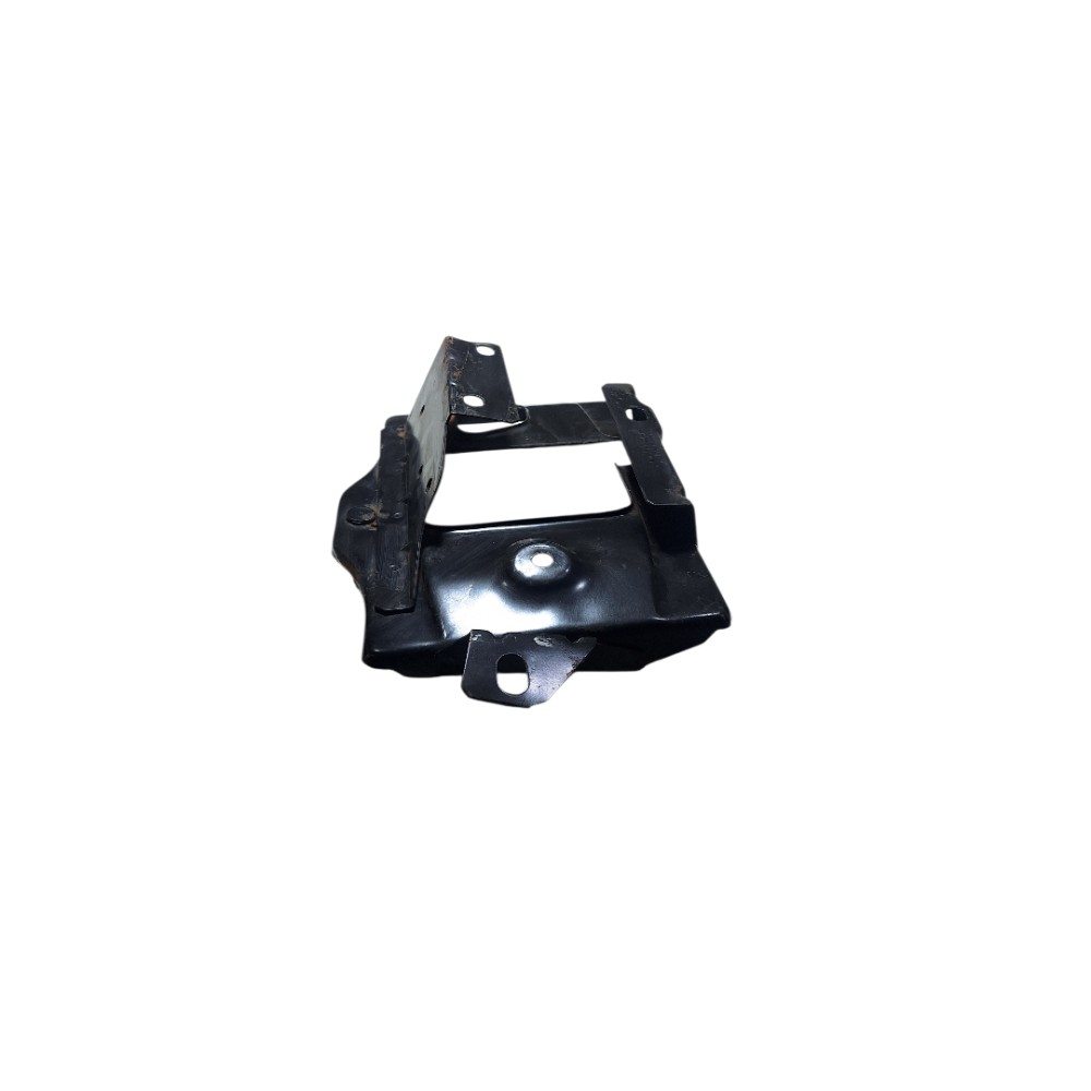 Suporte Base Bateria Uno Mille 2000 2