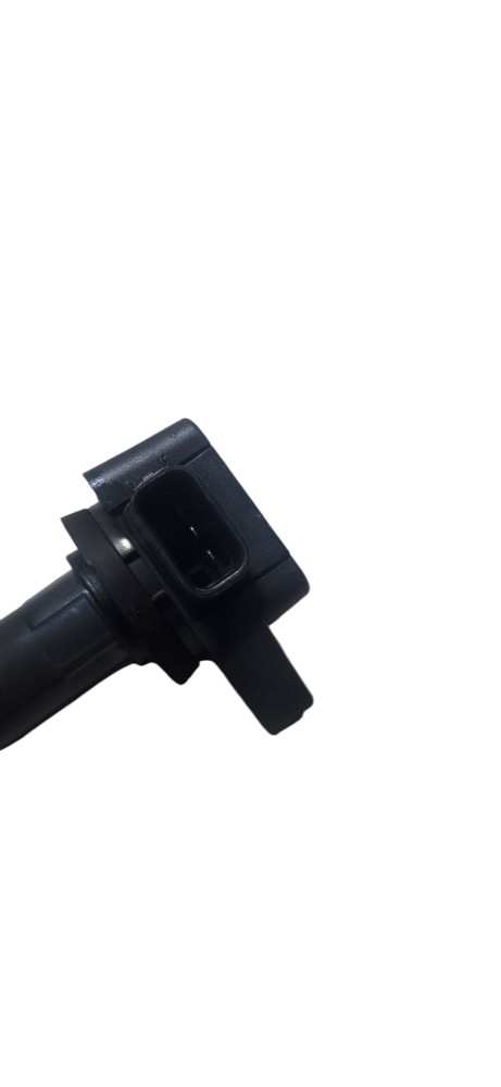 Bobina Ingnicao Honda Civic 1.7 2001-2006 4