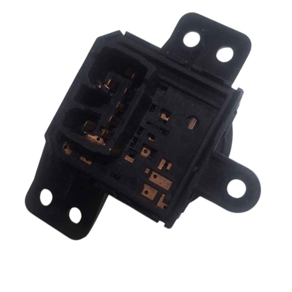 Botão Retrovisor Comando Regulagem Hyundai Hb20 2013 A 2019 3