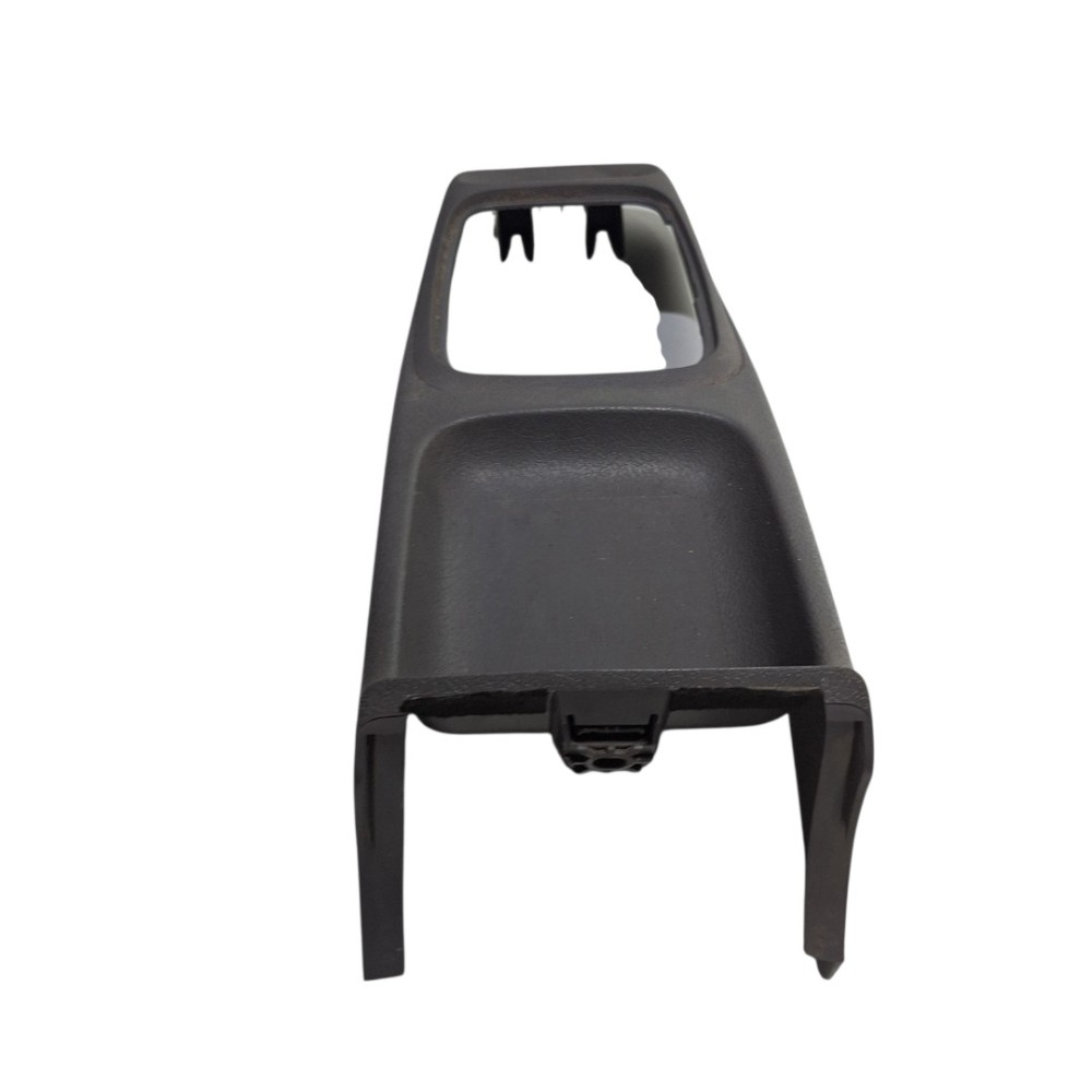 Console central corsa classic 2000