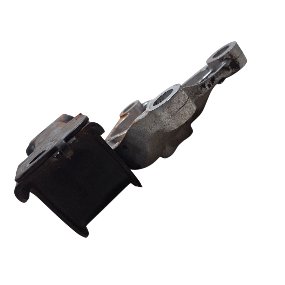 Suporte Coxim Cambio Honda Hr-v 2016b 3