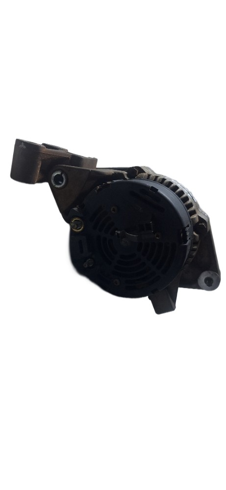 Alternador Chevrolet Astra Vectra Zafira 1.8 2.0 2001 3