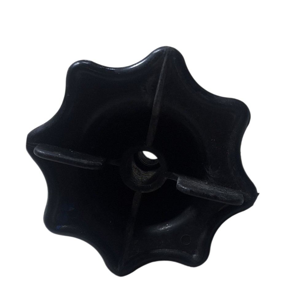 Porca Estepe Parafuso Gm Astra Cobalt Corsa 2006 A 2010