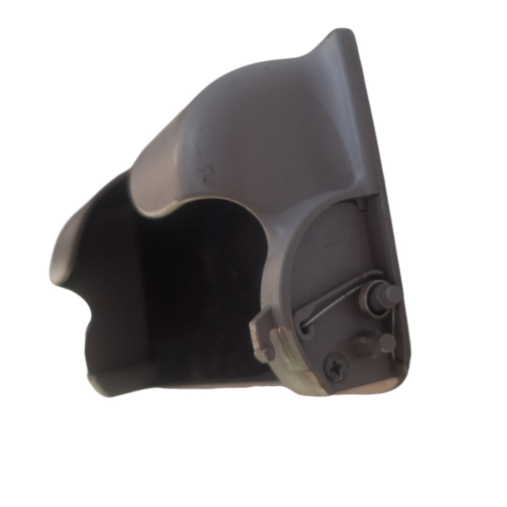 Suporte Porta Oculos Hyundai Hb20 2019