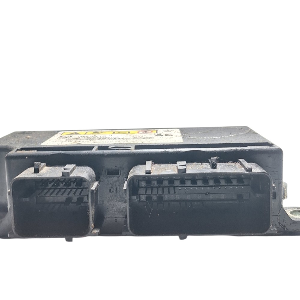 Modulo 13583413 onix 2014 4