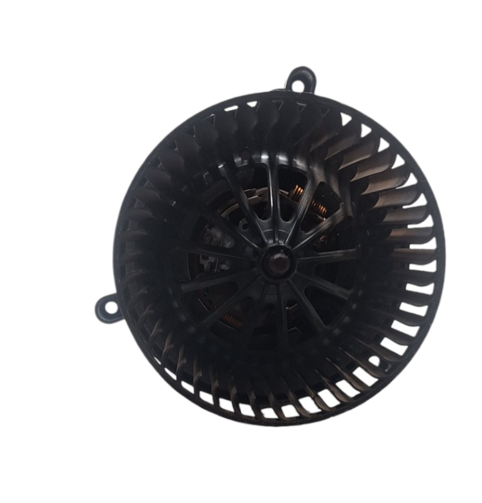 Motor Ventilador Ar Forçado Gol G5 2011 2