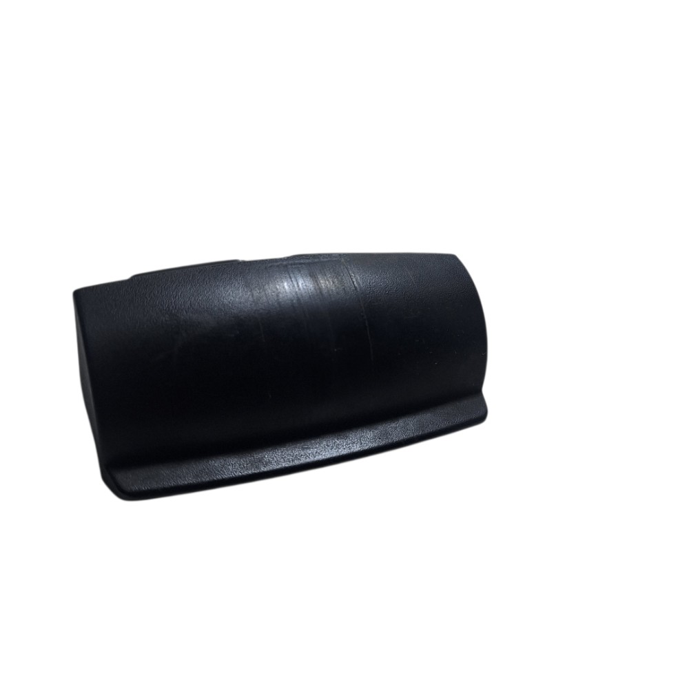 Porta objeto console Vectra 2011 4