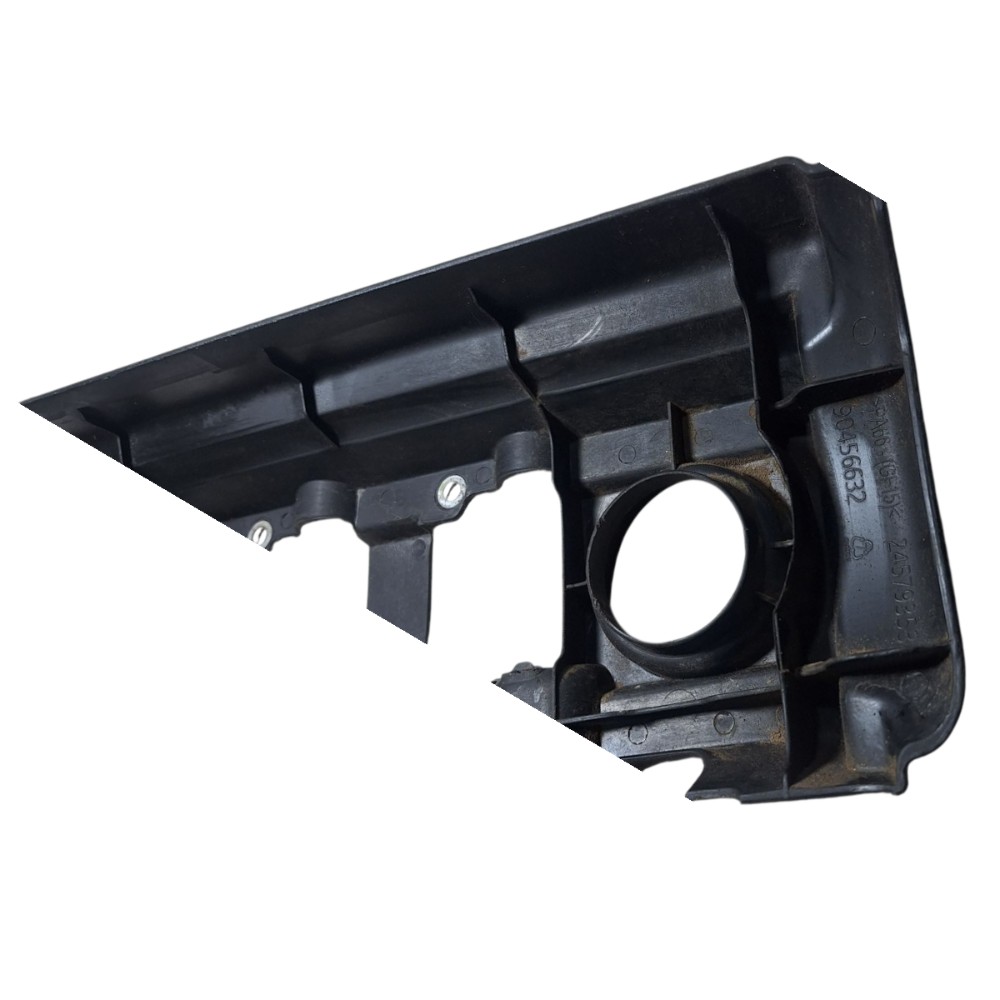 Tampa Cabeçote Motor 1.4 Gm Onix Prisma 2013 A 2019 4