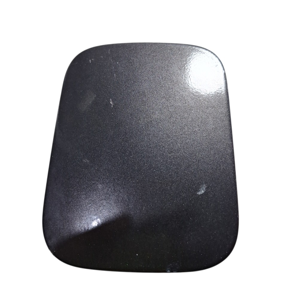 Portinhola Tanque Combustivel Polo Gol G5 1