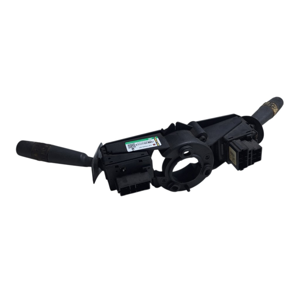 Chave seta Limpador picasso  peugeout  206 1