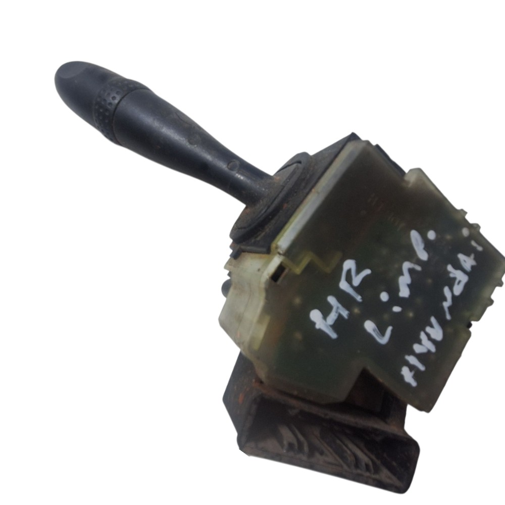 Chave Limpador Parabrisa Hyundai Hr 2010 A 2010 2