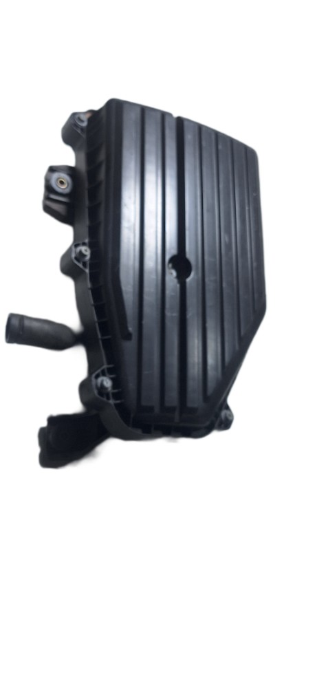 Caixa Do Filtro De Ar Honda Civic 1.7 2002-2007 4