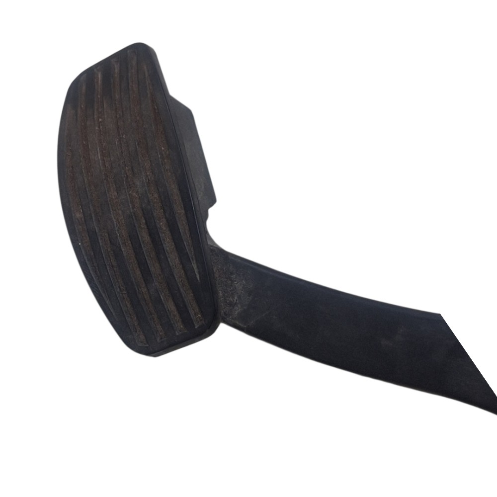 Pedal Acelerador Original Fiat Cronos 2022 2