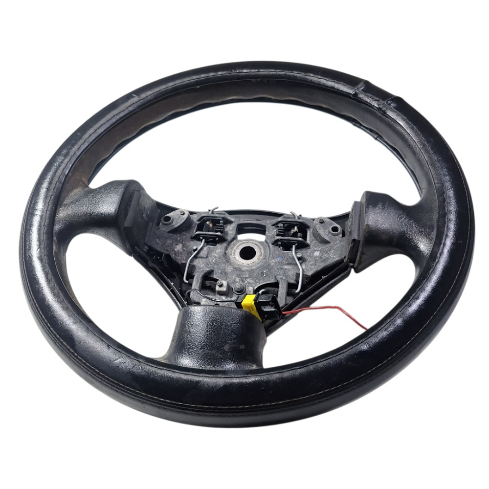 Volante Peugeot 206 1.4 2
