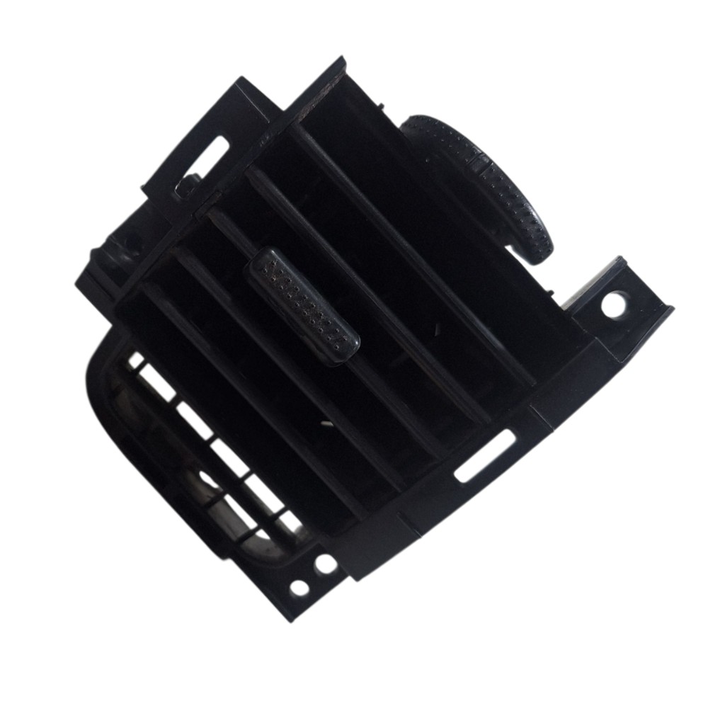 Difusor De Ar Lado Direito Honda Fit 2004/2008