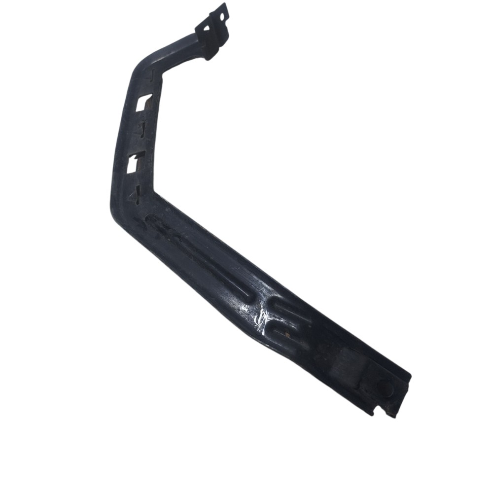 Suporte Guia Do Farol Lado Direito Hyundai Hb20