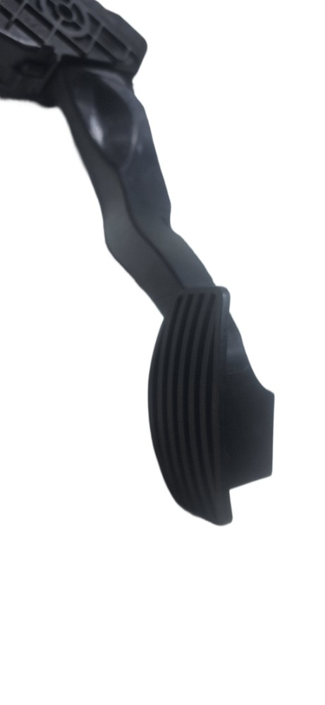 Pedal Acelerador Eletrônico Fiat Argo Mobi 2016 A 2021 4